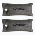 Absorbant de mirosuri GymBeam Fresh Guard black