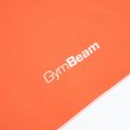 Prosop GymBeam orange/white 2