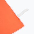 Prosop GymBeam orange/white 3
