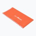 Prosop GymBeam orange/white 4