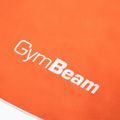 Prosop GymBeam orange/white 2