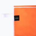 Prosop GymBeam orange/white 3
