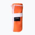 Prosop GymBeam orange/white 4