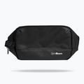 Trusă de cosmetice GymBeam Wash Bag 4 l black
