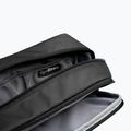 Trusă de cosmetice GymBeam Wash Bag 4 l black 2