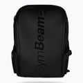 Rucsac de antrenament GymBeam Explorer 33 l black