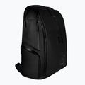 Rucsac de antrenament GymBeam Explorer 33 l black 2