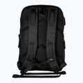 Rucsac de antrenament GymBeam Explorer 33 l black 3