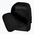 Rucsac de antrenament GymBeam Explorer 33 l black 4