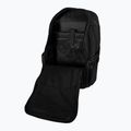 Rucsac de antrenament GymBeam Explorer 33 l black 5