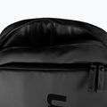 Rucsac de antrenament GymBeam Explorer 33 l black 6