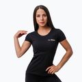 Tricou pentru femei GymBeam Basic black