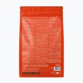 Creatină GymBeam 1000 g green apple 2