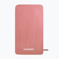 Prosop GymBeam Mini Pink-BeastPink pink