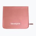 Prosop GymBeam Mini Pink-BeastPink pink 3