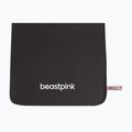 Prosop GymBeam Mini Shadow-BeastPink black 3