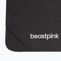 Prosop GymBeam Mini Shadow-BeastPink black 4