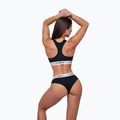 Sutien de antrenament GymBeam Braletka black 2