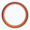Roată de exerciții GymBeam do jogi orange/black 2