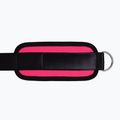 Greutăți pentru glezne GymBeam Pink pink/black 4