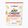 Gustare GymBeam Just Cheese 30 g sweet chili