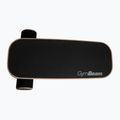 Platformă pentru echilibru GymBeam Core Board black 2