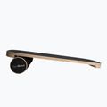 Platformă de echilibru GymBeam Core Board neagră 3
