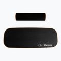 Platformă pentru echilibru GymBeam Core Board black 5