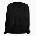 Rucsac GymBeam Signature black 2