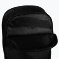 Rucsac GymBeam Signature black 3