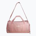 Geantă de antrenament GymBeam Sense 39,8 l pink 2