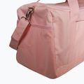Geantă de antrenament GymBeam Sense 39,8 l pink 3