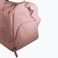 Geantă de antrenament GymBeam Sense 39,8 l pink 4