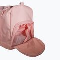 Geantă de antrenament GymBeam Sense 39,8 l pink 5