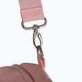 Geantă de antrenament GymBeam Sense 39,8 l pink 6