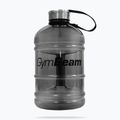 Sticlă GymBEam Hydrator 1.89 l grey