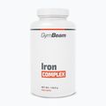 Fier supliment alimentar GymBeam Complex 240 kapsułek