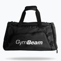 Geantă de antrenament GymBeam Core 50 l black