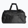 Geantă de antrenament GymBeam Core 50 l black 3