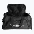 Geantă de antrenament GymBeam Core 50 l black 4