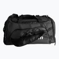 Geantă de antrenament GymBeam Core 50 l black 5