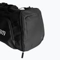 Geantă de antrenament GymBeam Core 50 l black 6