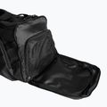 Geantă de antrenament GymBeam Core 50 l black 7