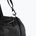 Geantă de antrenament GymBeam Core 50 l black 8