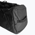 Geantă de antrenament GymBeam Core 50 l black 9
