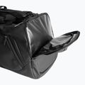 Geantă de antrenament GymBeam Core 50 l black 10