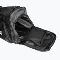 Geantă de antrenament GymBeam Core 50 l black 11