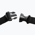 Centură pentru alergare GymBeam 100681 black 3