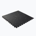 Covoraș de fitness GymBeam Puzzle Pro 4 szt black 3