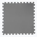 Covoraș de fitness GymBeam Puzzle Pro 4 szt black 6